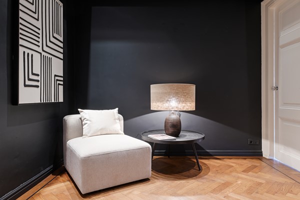 Medium property photo - Oudezijds Voorburgwal 145A, 1012 ES Amsterdam